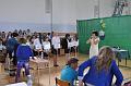 05.06.2014_MATEMATYCZNY CZAR PAR 2014008